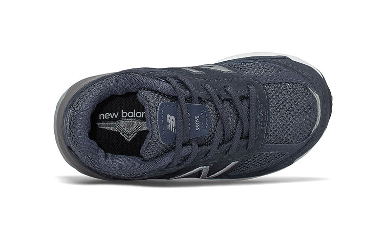 (TD) New Balance 990v5 'Navy' IC990NV5