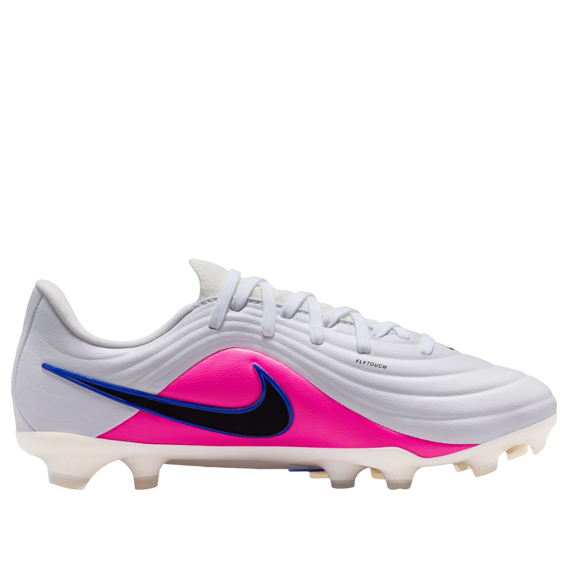 (GS) Nike Tiempo Maestro Academy FG/MG 'Attack Pack' IB5026-146