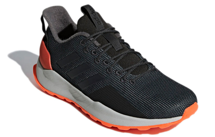 adidas Questar Trail 'Carbon Orange' BB7383