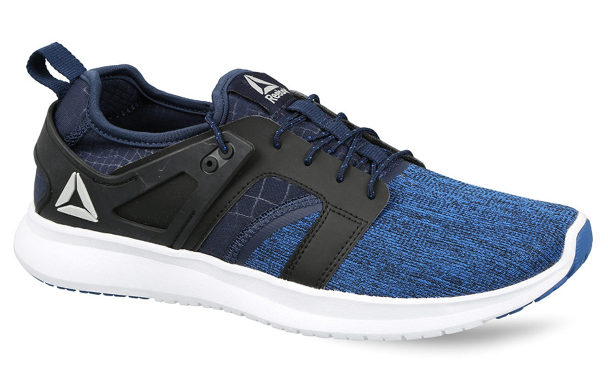 Reebok Astound Runner Blue Black DV5219