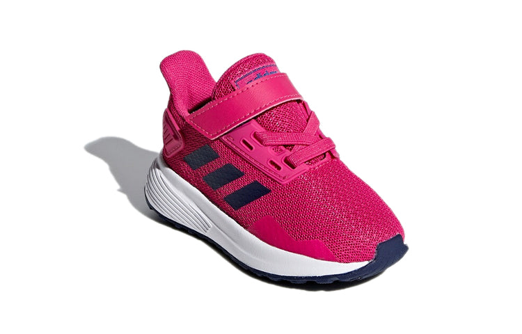 (TD) adidas Duramo 9 'Rose Red' F35108