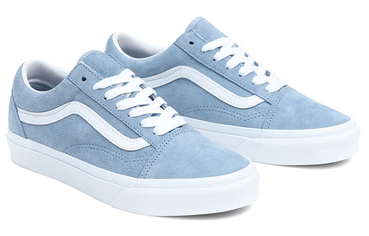 Vans Old Skool 'Blue White' VN0A5JMIBD2