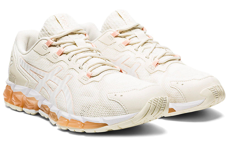 (WMNS) ASICS Gel Quantum 360 6 'Breeze' 1022A263-200