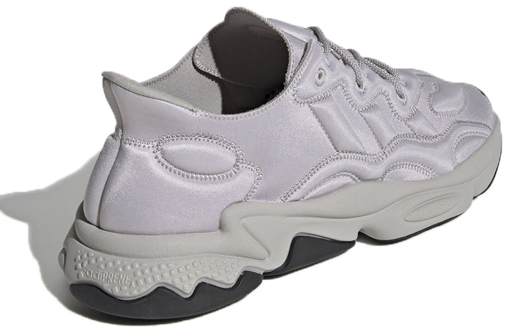 adidas Ozweego Tech 'Clear Granite' FU7644