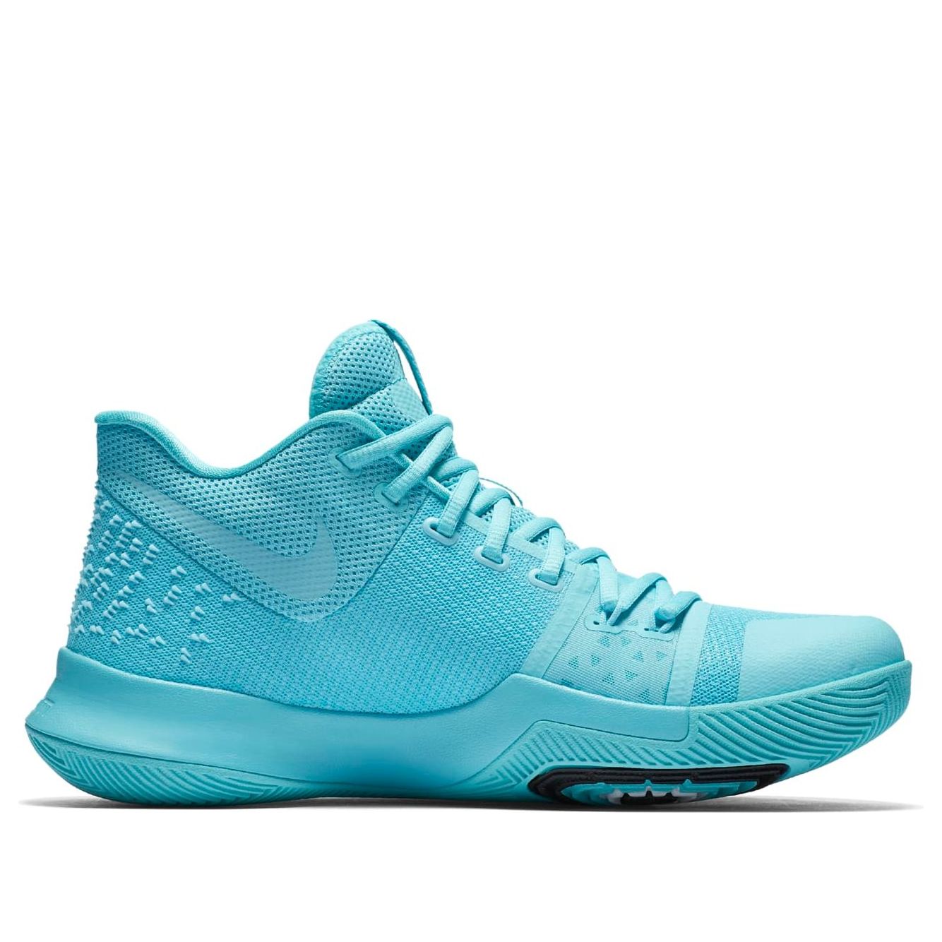 Nike Kyrie 3 'Tiffany' 852395-401