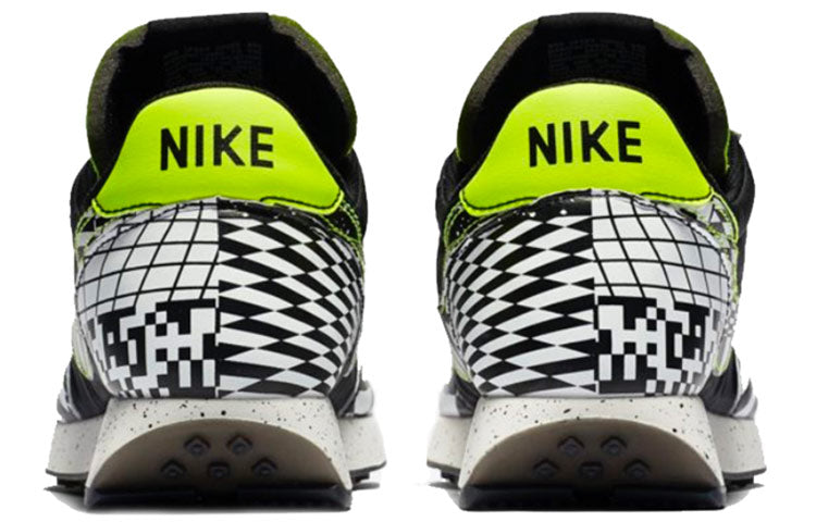 Nike Air Tailwind 79 'Illusion Pack - Volt' CZ6361-097