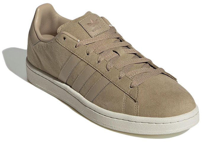 adidas x Descendant Campus 'Hemp' HQ8874