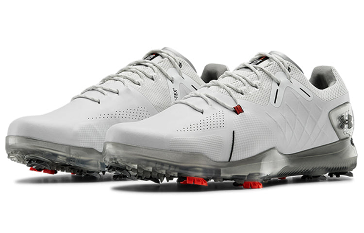 Under Armour Spieth 4 GORE-TEX 3023325-100