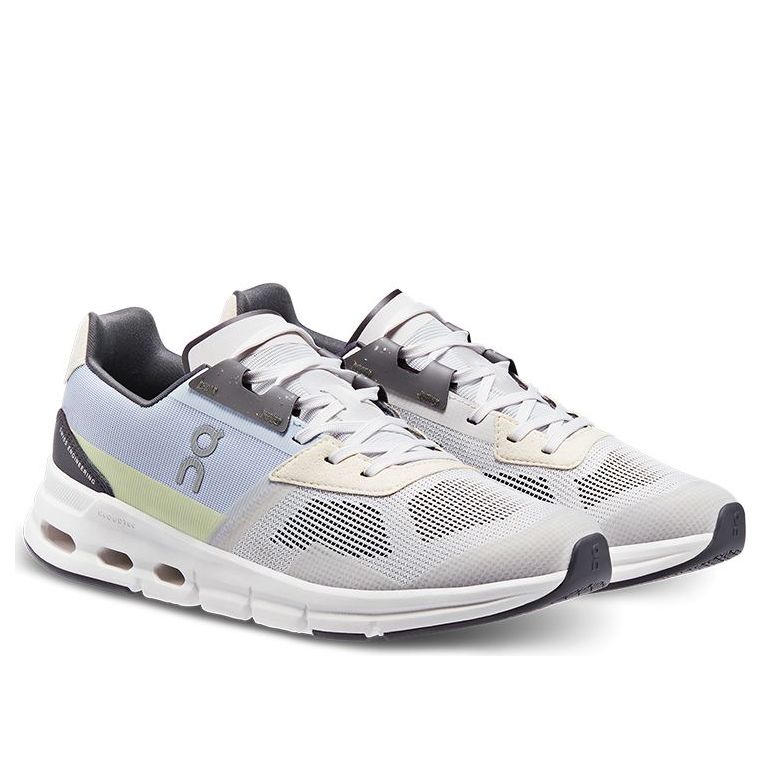 (WMNS) On Running Cloudrift 'Frost Heather' 87.98258