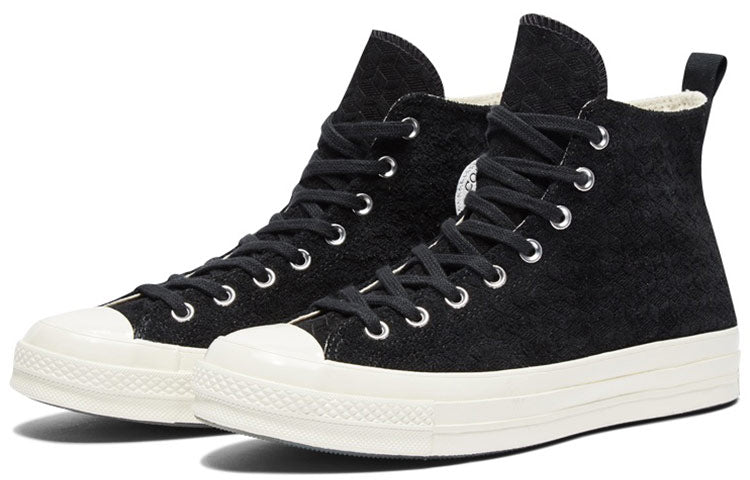 Converse DOE x Chuck 70 Hi 'Be Formless' 165549C
