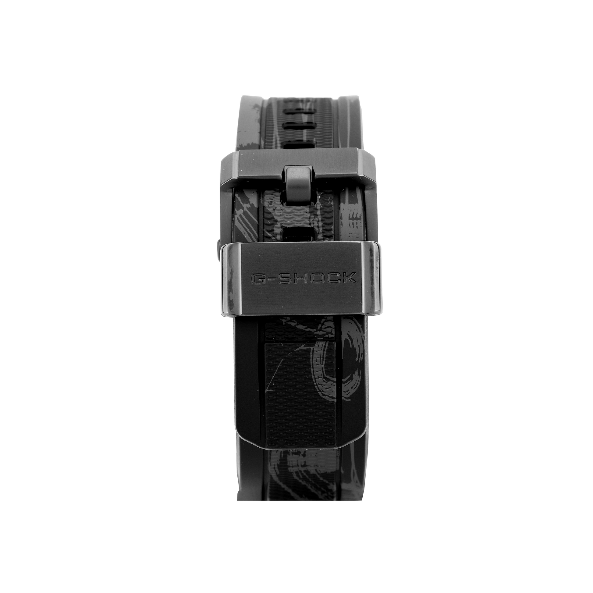 CASIO G-Shock MT-G 'Black' MTG-B1000TJ-1APFT