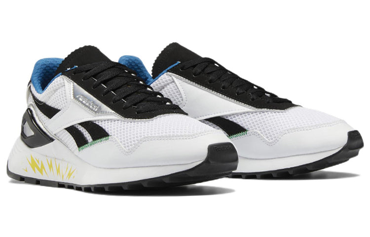 Reebok Flintstones Meet Jetsons x Classic Legacy AZ 'George Jetson' GY3983