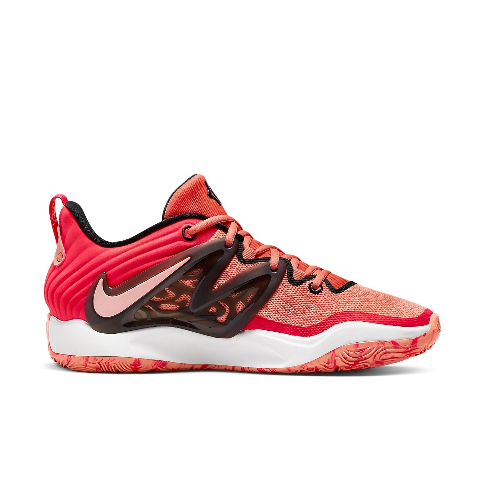 Nike x Napheesa Collier KD 15 'Community' DV1682-900