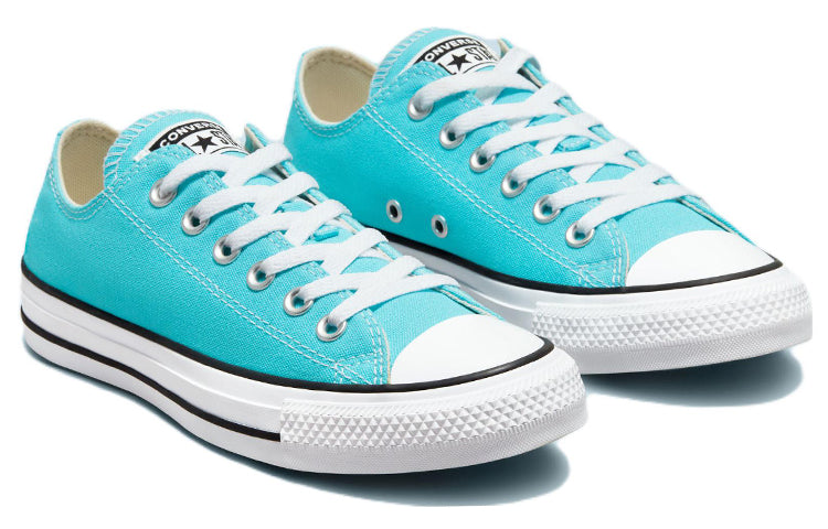 Converse Chuck Taylor All Star Low 'Fly Blue' A00463F