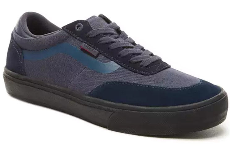 Vans Gilbert Crockett 2 Pro 'Dress Blues' VN0A38COU1P