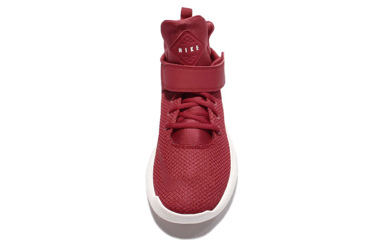 Nike Kwazi Version Red White Gym red-sail 844839-601