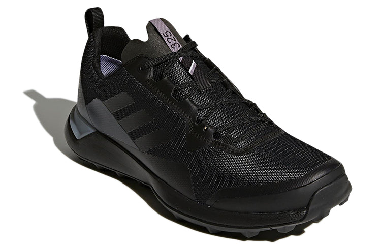 adidas Terrex Cmtk Gtx 'Black' BY2770