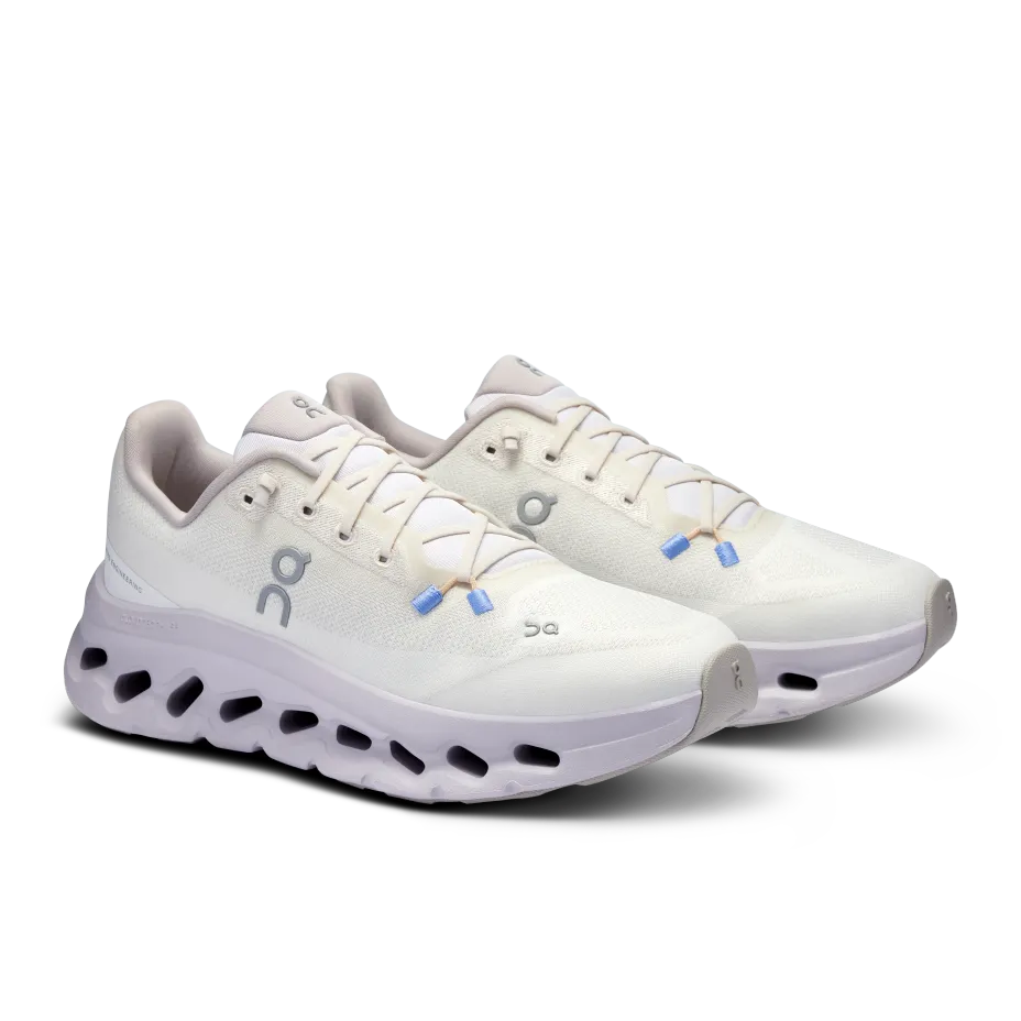 (WMNS) On Running Cloudtilt 'Sand Lavender' 3WE10051145