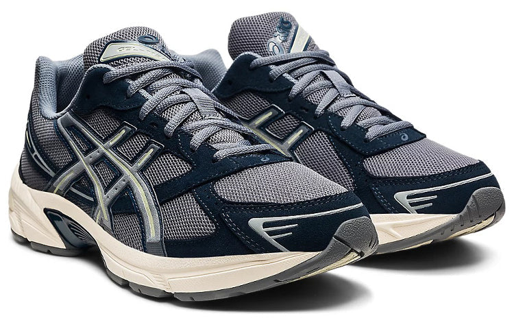 ASICS Gel-1130 'Metropolis Sheet Rock' 1201A255-021