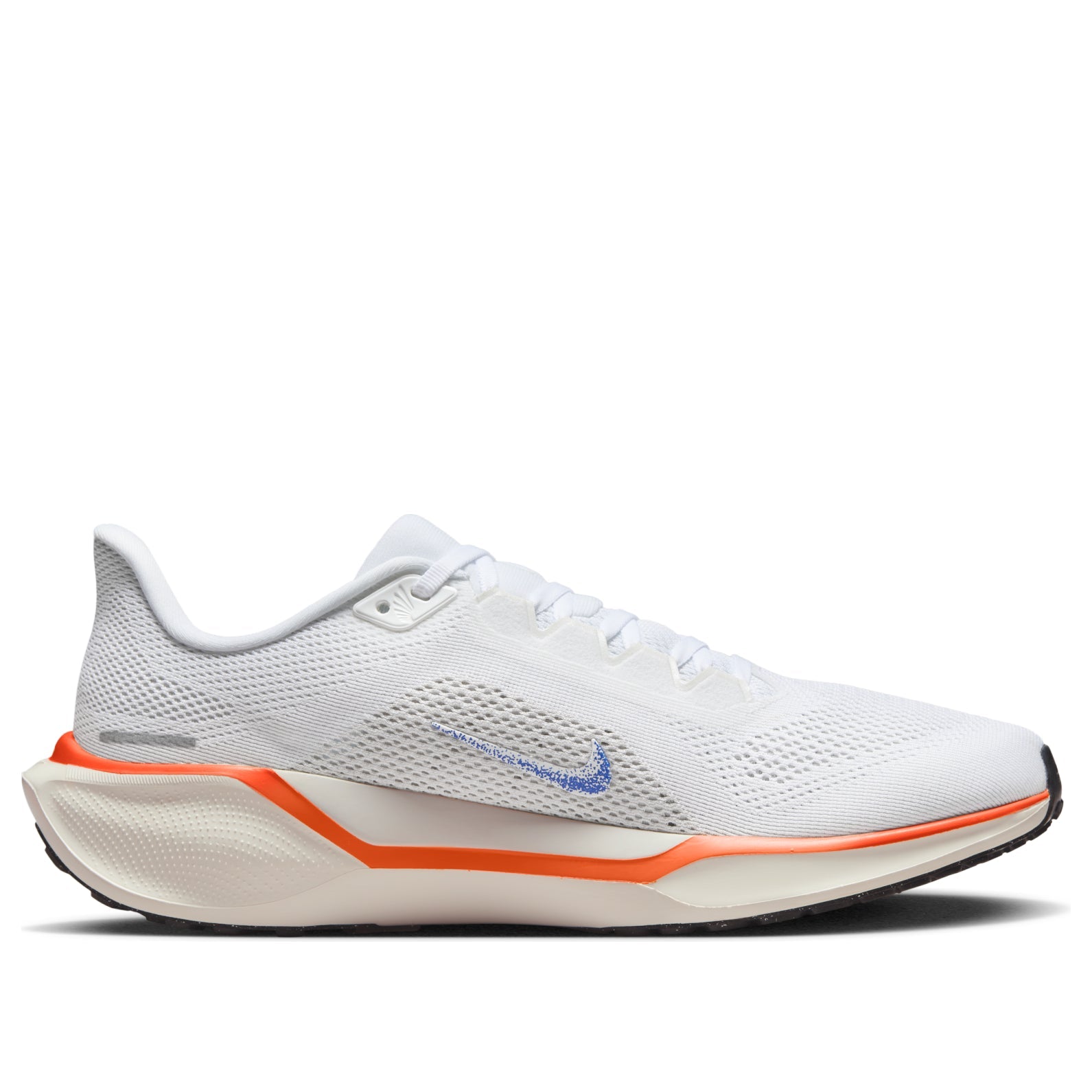 Nike Air Zoom Pegasus 41 'Blueprint Pack' HF0013-900