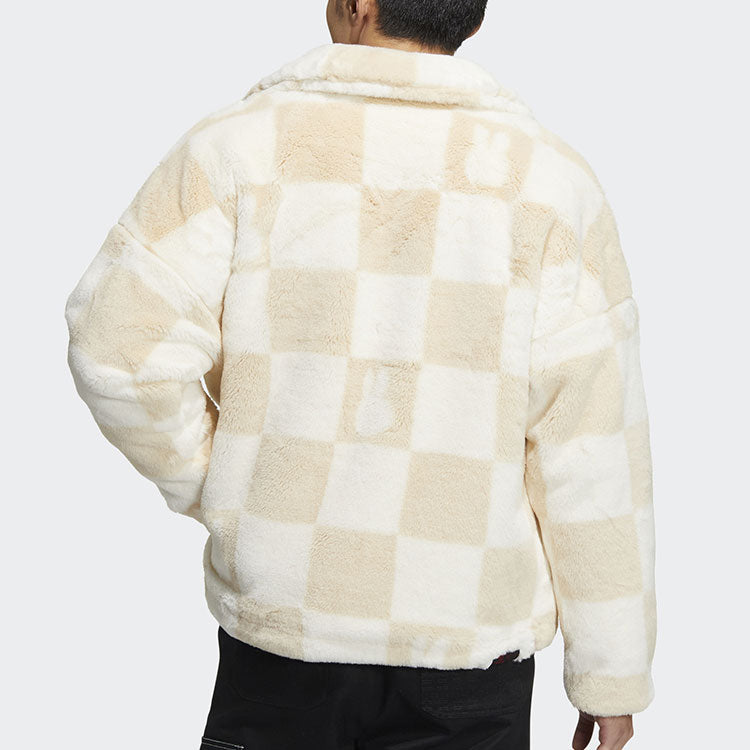 adidas Originals Jacket HZ9022