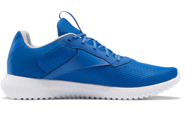 Reebok Flexagon Energy TR 2 'Blue Instinct Red' FX7944