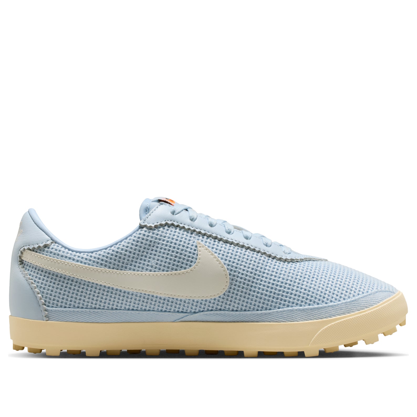 (WMNS) Nike Astrograbber Textile 'Hydrogen Blue Muslin' II1248-400
