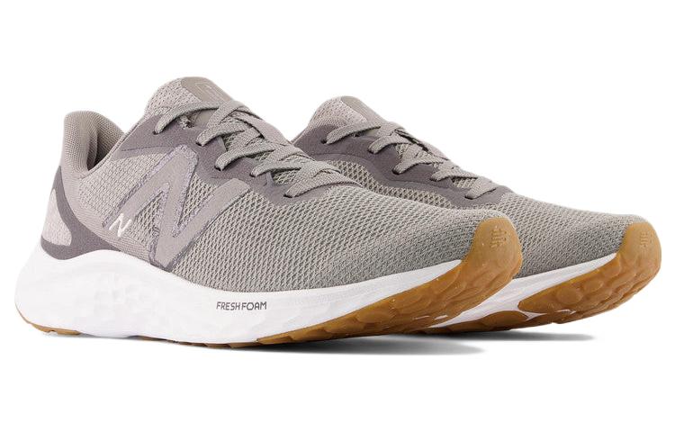 New Balance Fresh Foam Arishi v4 'Marblehead Gum' MARISEG4