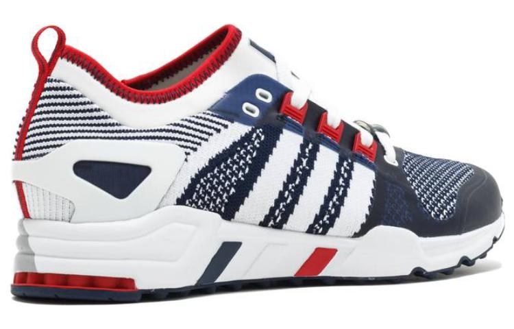 adidas Palace x EQT 'Palace' BB3396
