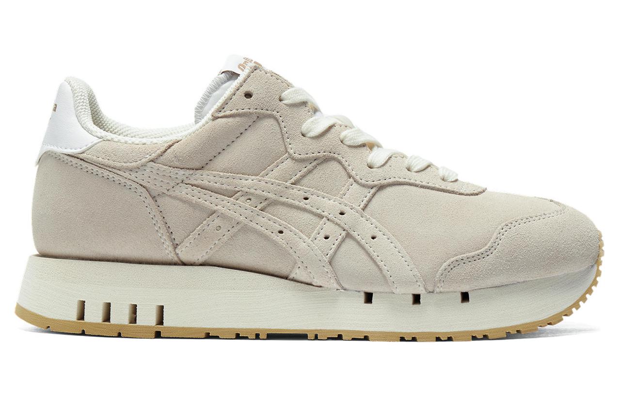 Onitsuka Tiger X-Caliber 'Cream' 1183C138-100