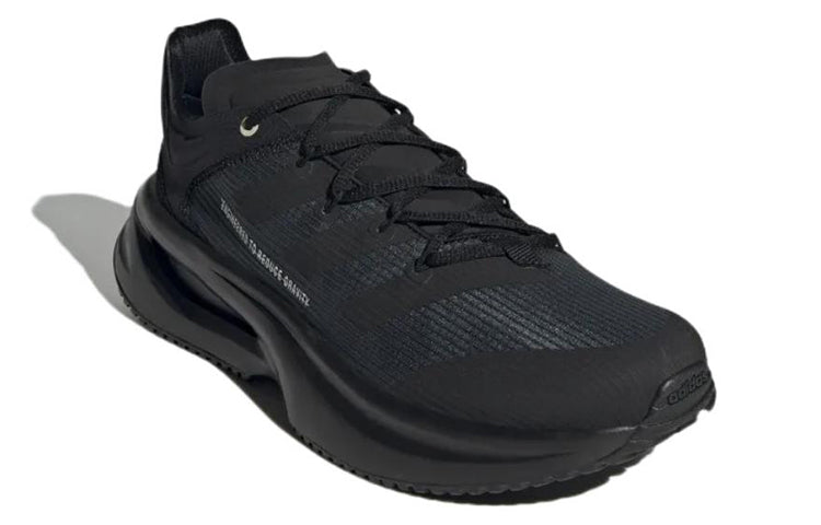 adidas neo Fluidflash Cloudfoam GX3164