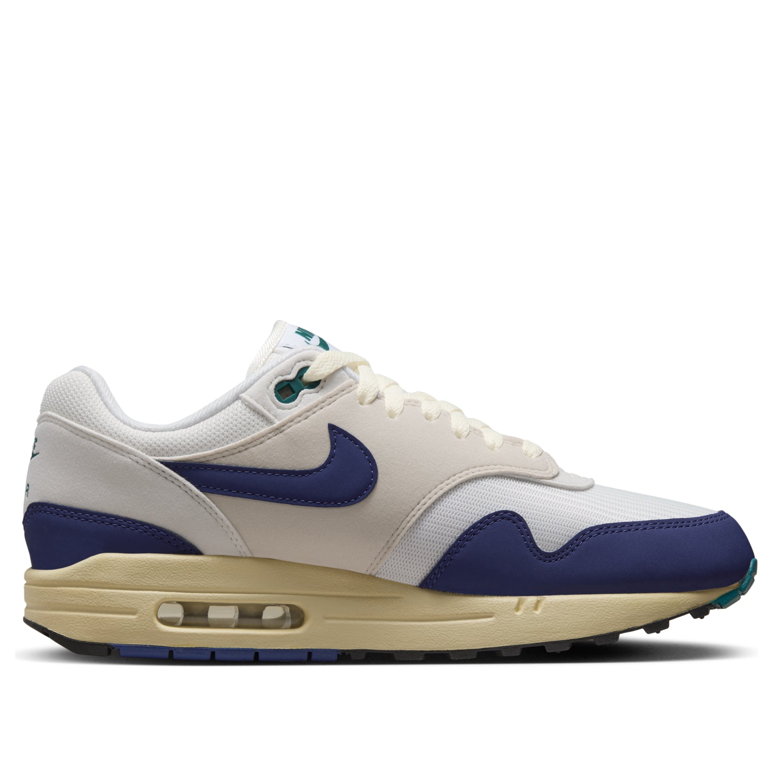 Nike Air Max 1 'Athletic Department - Midnight Navy' FQ8048-133
