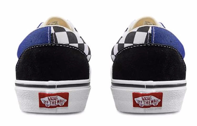 Vans Era 'Mix-Match' VN0A38FRSW1