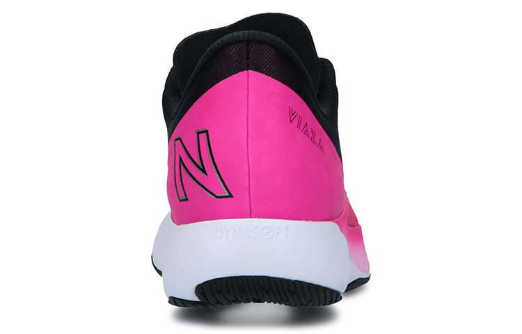 New Balance Viaza Low-Top Pink/Purple MVIAZPB1
