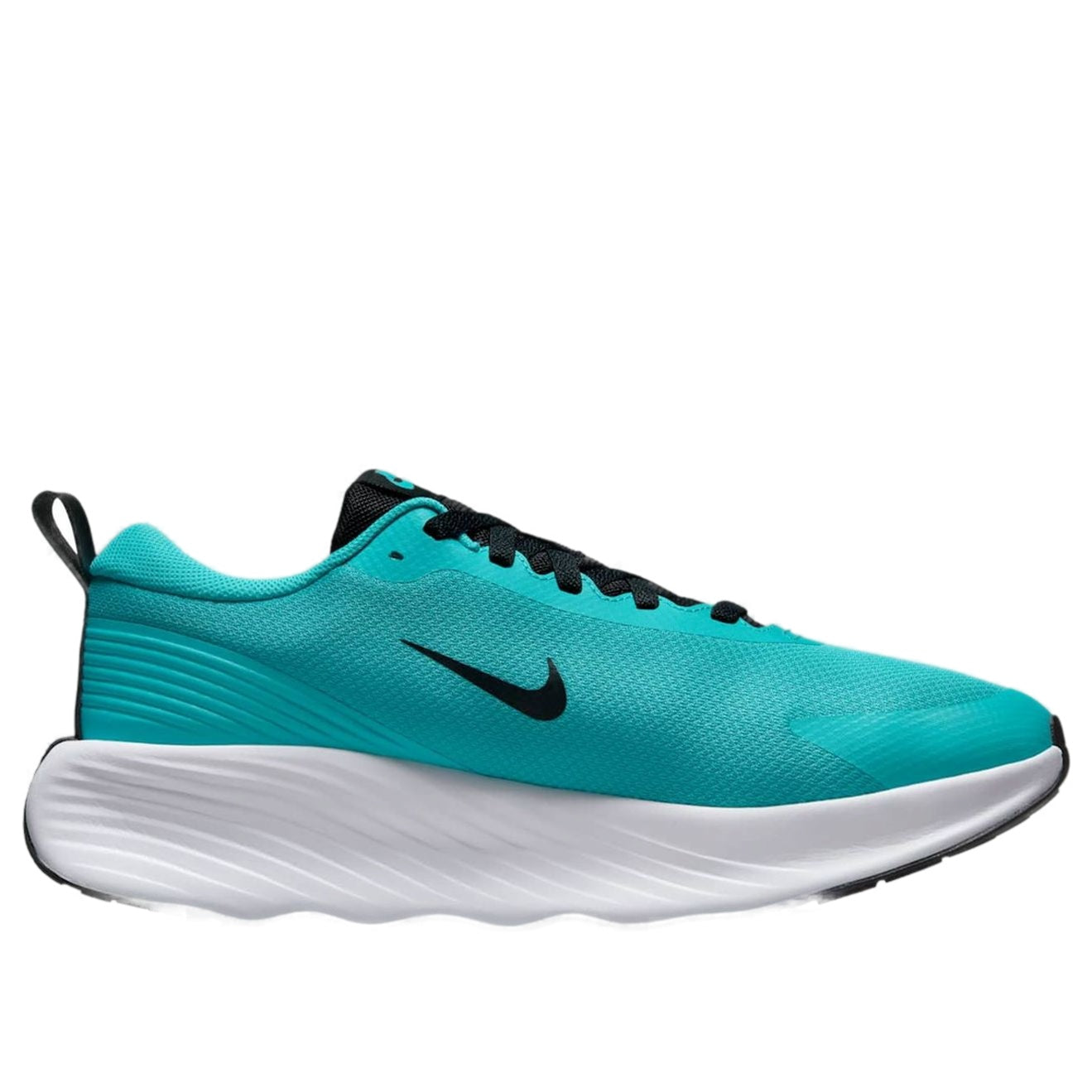 Nike Promina 'Dusty Cactus' FV5285-300