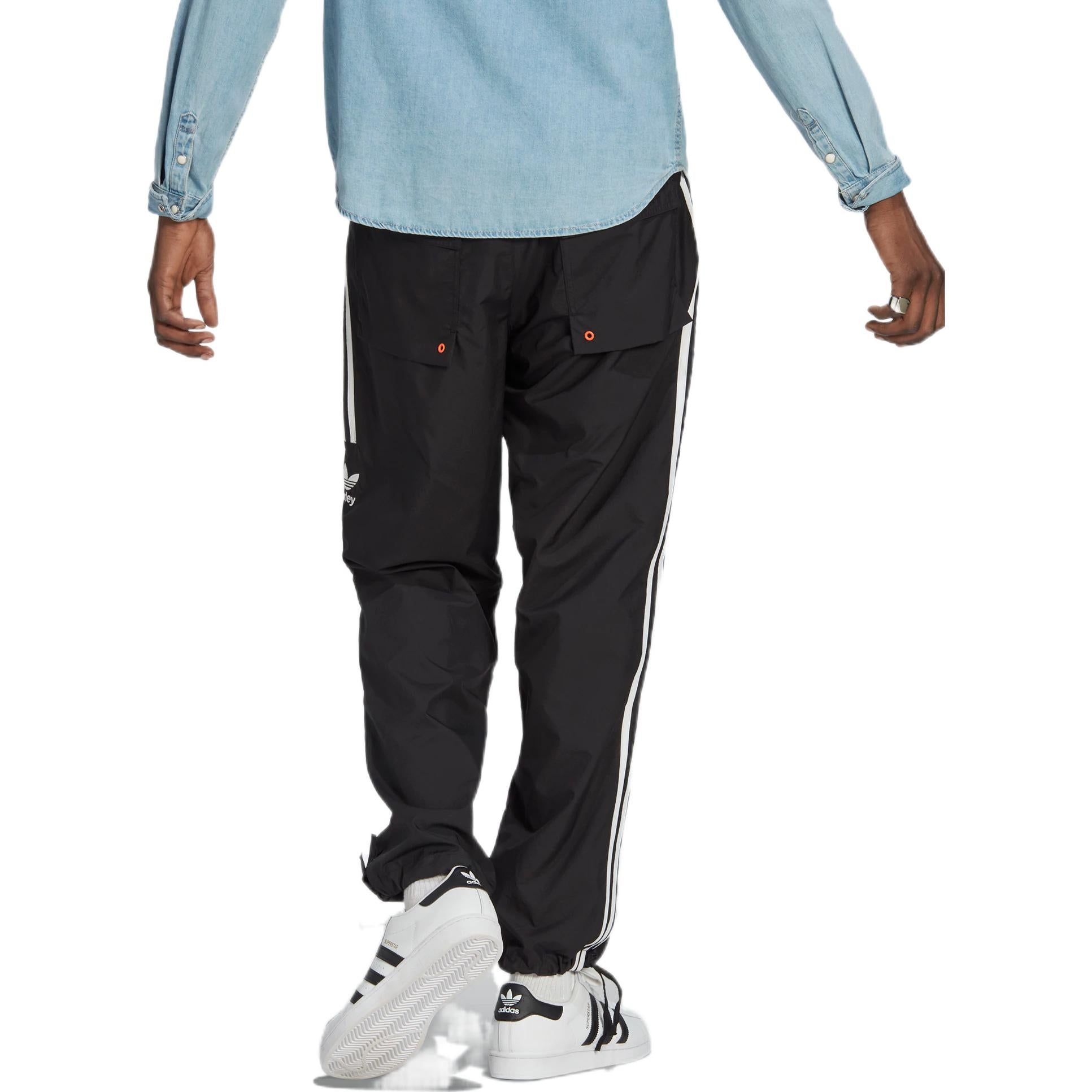adidas originals Parley Tp Logo HP2044
