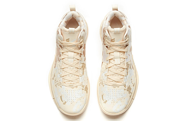 ANTA Klay Thompson 2 'Tan White' 11941102S-2
