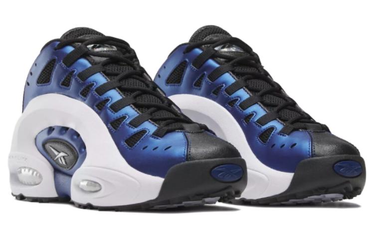 Reebok ES22 'Club Blue' 2023 100032753