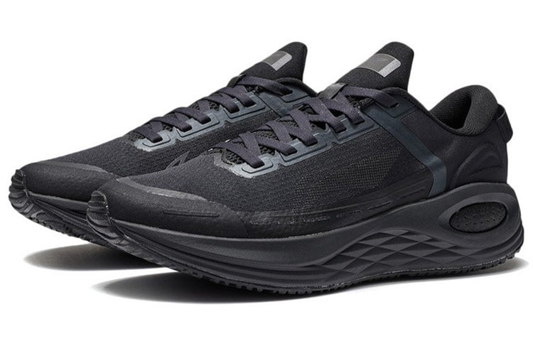 Li-Ning Furious Rider 6 Essential ARZS003-5