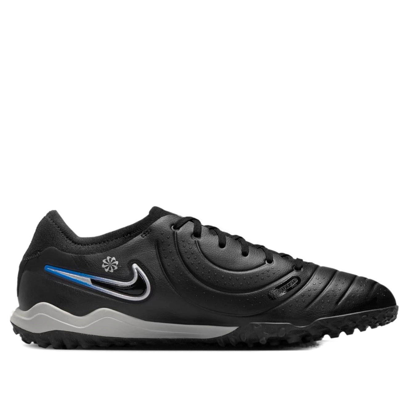 Nike Tiempo Legend 10 Pro TF 'Shadow Pack' DV4336-040