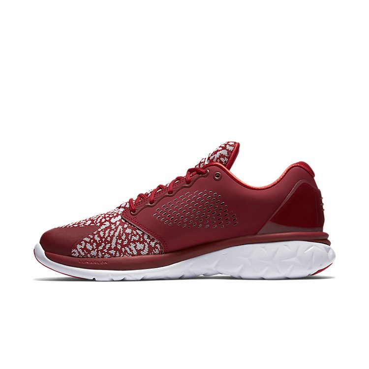 Air Jordan Trainer ST 820253-602