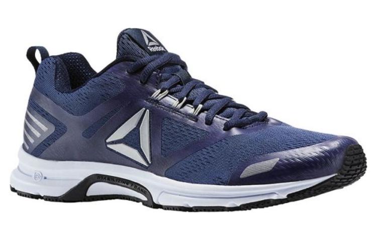 Reebok Ahary Runner 'Blue' BS8390