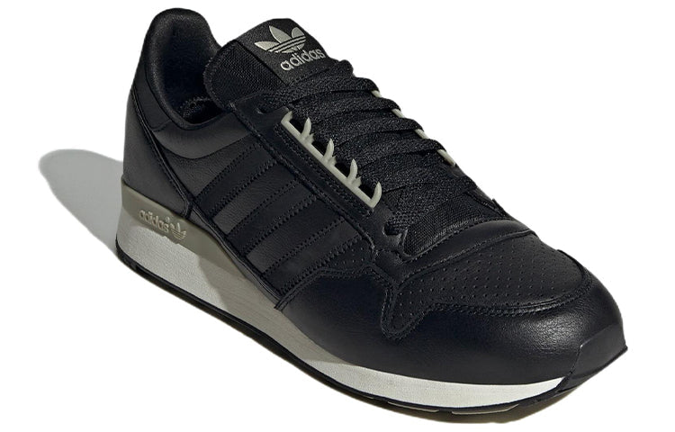 adidas originals ZX 500 'Black' GX1602