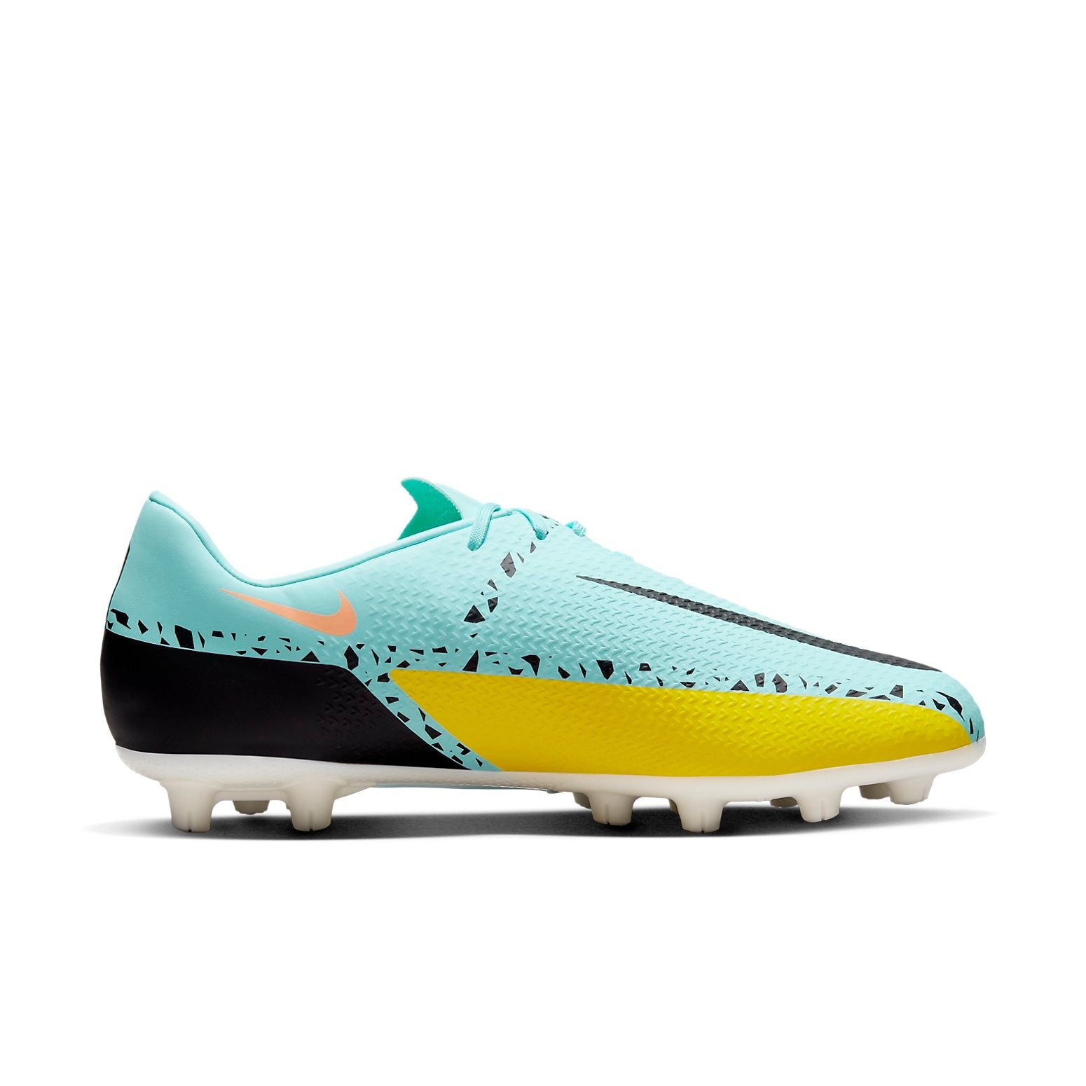 Nike Phantom GT 2 Academy HG 'Glacier Ice' DC0795-407