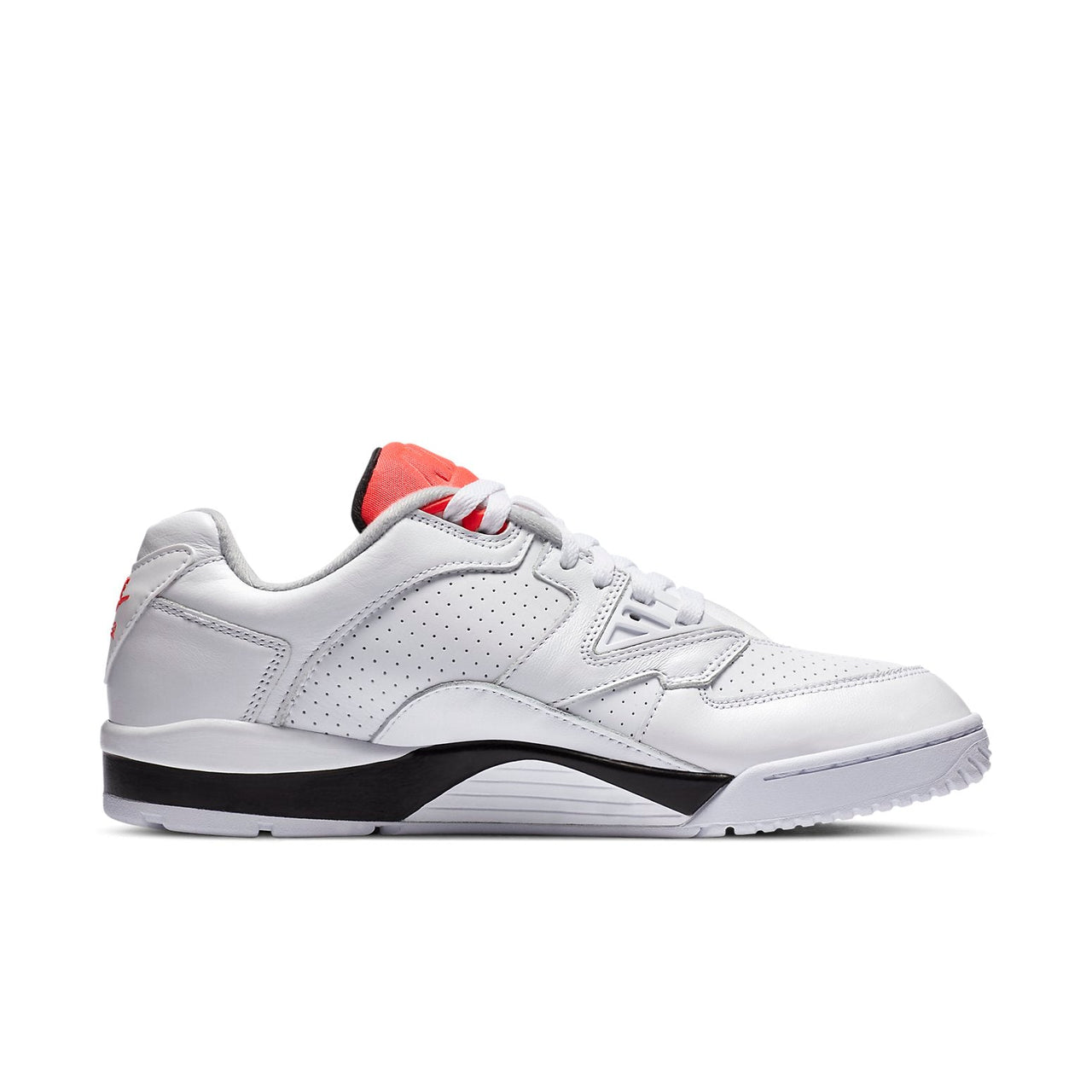 Nike Air Cross Trainer 3 Low 'Infrared' CN0924-101