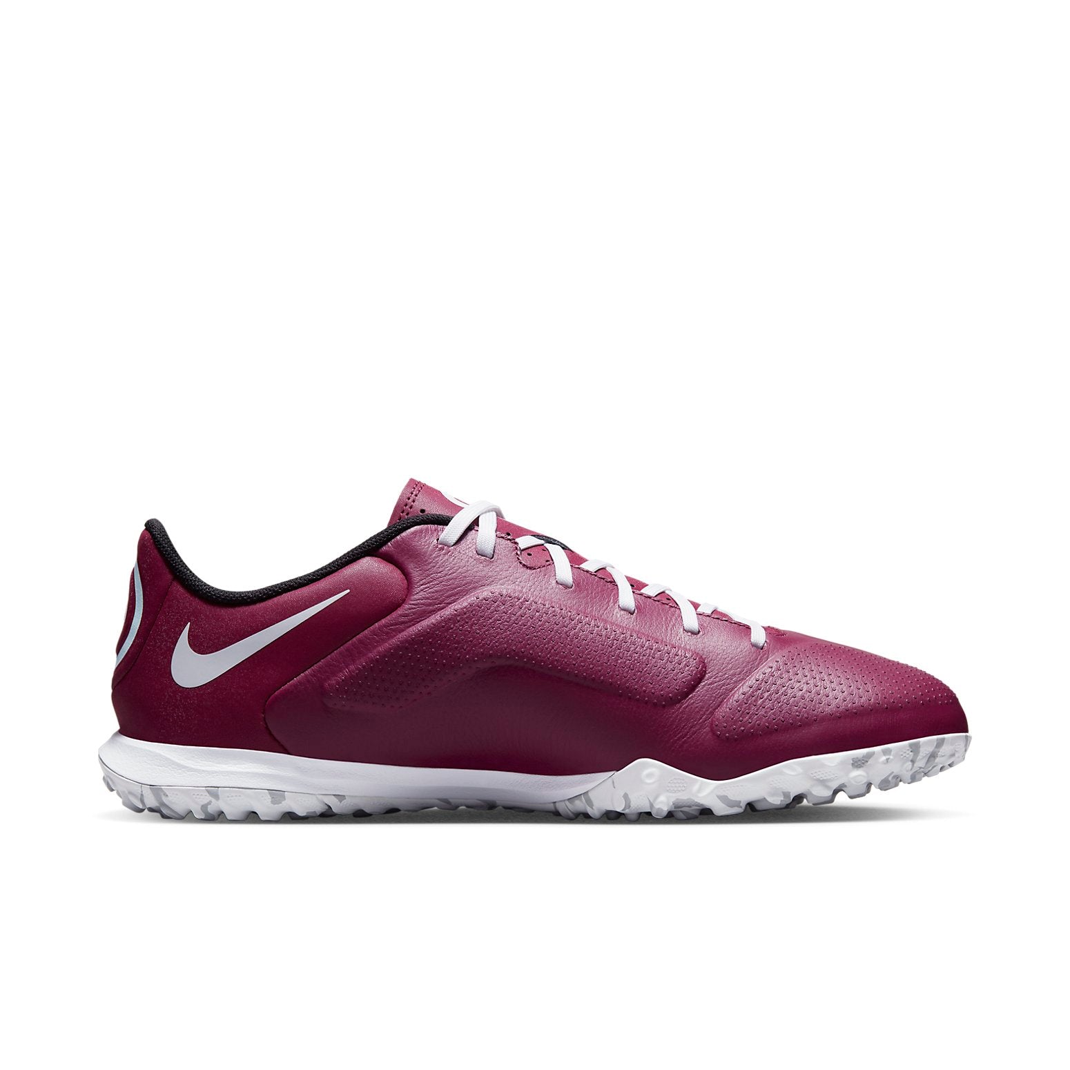 Nike Tiempo Legend 9 Academy TF 'Rosewood Camo' DA1191-614