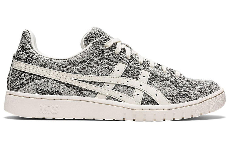 ASICS Gel-PTG 'Python' 1203A119-104