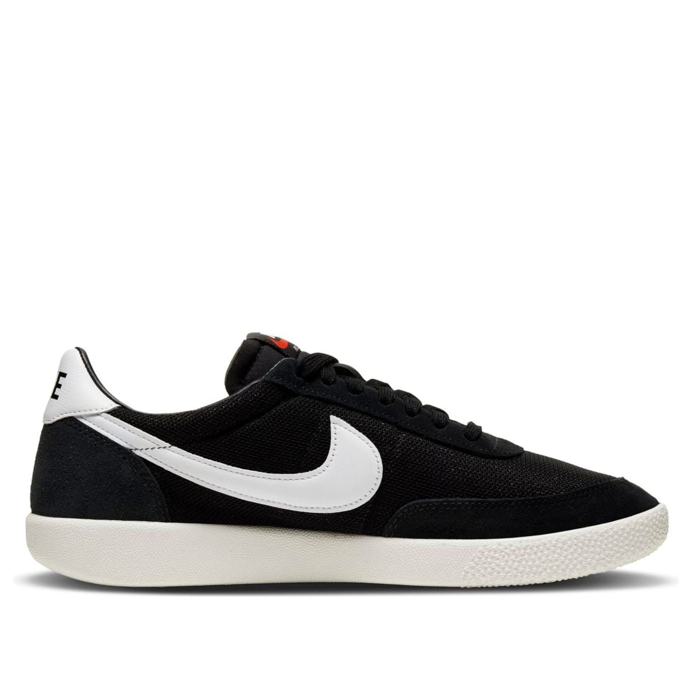 Nike Killshot OG 'Black White' DC7627-001
