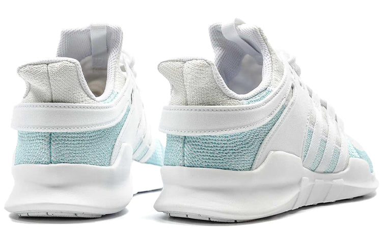 adidas Parley x EQT Support ADV 'Blue Spirit' AC7804