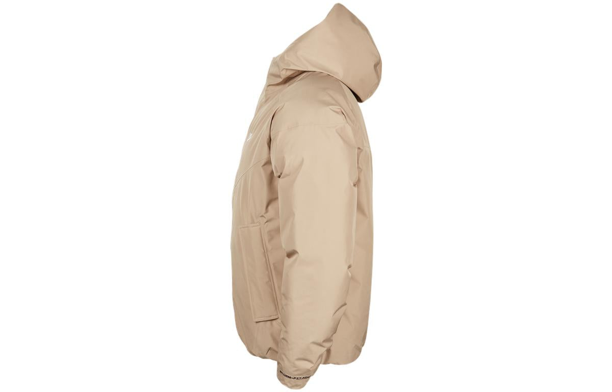 Nike Storm-fit Adv Windrunner Logo DQ4993-206